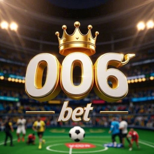 006 bet 006 bet